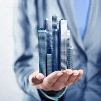 فروش ملک نوساز ۲۰۰متر صدوقی