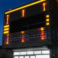 برقکار ساختمان و صنعتی|خدمات پیشه و مهارت|شیراز, شهرک مطهری|دیوار