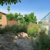 سرمایه گذاری احداث پروژه پنل‌های خورشیدی تولید برق|فروش دفتر صنعتی، کشاورزی، تجاری|جوادآباد, |دیوار