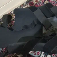 کمر بند طبی کمری بعد از عمل جراحی|آرایشی، بهداشتی، درمانی|اصفهان, شاهزید|دیوار