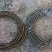 سیم بکسل یاسیم بالابر