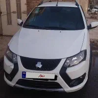 کوییک S فول بدون رنگ و شاسی سالم|خودرو سواری و وانت|نیشابور, شهرک جانبازان|دیوار