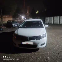 آریو بی رنگ خاصا