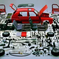 استخدام ویزیتور آقا پاره وقت