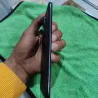 13LITE 256.5G|موبایل|شوشتر, |دیوار