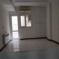 ا ۵۶متراجاره شهر زیبا نیلوفر فول امکانات مناسب زوج