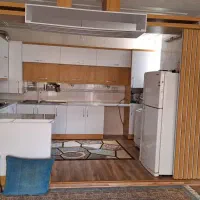 فروش منزل ۹۰متری دوخوابه جوادیه|فروش خانه و ویلا|شیراز, جوادیه|دیوار