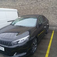 ون اینرودز سفید اقساطی نمایندگی بهمن موتور|خودرو سواری و وانت|تهران, چیتگر جنوبی|دیوار