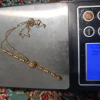 طلا فروشی|جواهرات|کرمان, |دیوار