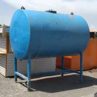 ۱۰‌ هزار لیتری