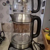 چایساز، نو