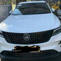 فروش نقد و اقساط دیگنیتی پرایم صفر خشک ۱۴۰۴