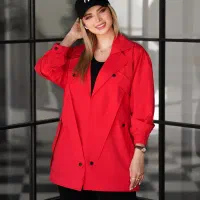 لباس از ۳۰ تومن تا ۳۰۰تومن