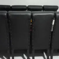 میز ناهار خوری ۱۰ نفره|میز و صندلی غذاخوری|هشتگرد, فاز ۷ مهستان|دیوار