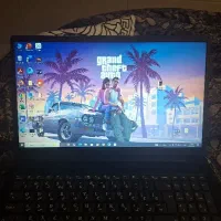 لبتاب لنوو