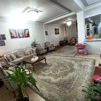 فروش آپارتمان / 94 متری / فول امکانات/ بلوار معلم