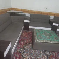 اجاره سوییت مبله مجهز