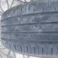 لوازم یدکی استوک به شرط نصب و تحویل و ضمانت|قطعات یدکی و لوازم جانبی|صدرا-فارس, فاز ۱|دیوار