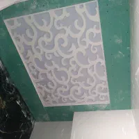 تایل کناف سقف کاذب|خدمات پیشه و مهارت|نیشابور, شهید بهشتی|دیوار