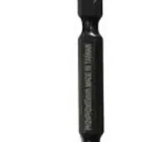 پیچ گوشتی سردلری یه سر چهارسو یه سر دوسو تایوان