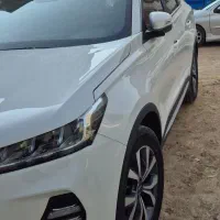 تیگو 7پرو پینیوم فول 1403 تک برگ سند