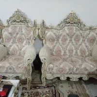 فروش‌یک‌دست‌مبل‌سلطنتی