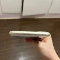 آیفون7plus|موبایل|اهواز, شهرک نفت|دیوار