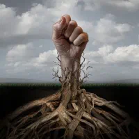 سم زدایی.ترک اعتیاد|خدمات آرایشگری و زیبایی|شیراز, تندگویان|دیوار