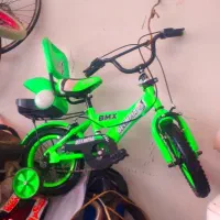 در حد نوع واقعی هست