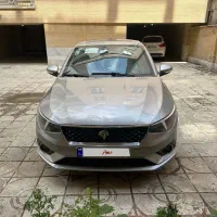 تارا وی ۴ تیتانیوم ۴۰۴