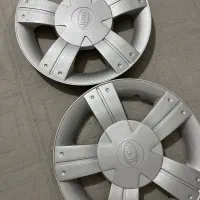 قالپاق نو MVM 110 (۲عدد )