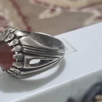 انگشتر