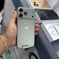 فروش آیفون فول کپی ۱۶و۱۷پرومکس