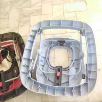 رورویک|کالسکه و لوازم جانبی|قم, آزادگان|دیوار