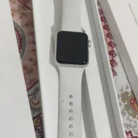 اپل واچ سری ۳