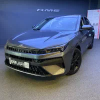 کی ام سی جی 7 / J7 / مدل1405