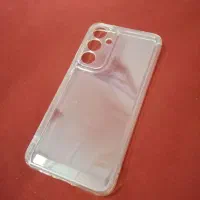 قاب ژله ای آکبند گلکسی A55