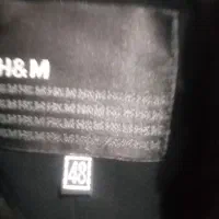 مانتو بلندو پالتو سایز 46تا48|لباس|شهرکرد, |دیوار