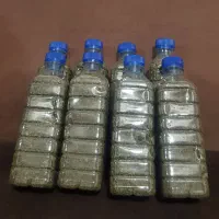 سبزیجات سبزین