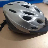 کلاه دوچرخه‌سواری