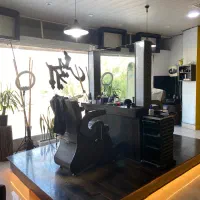 واگذاری ارایشگاه یا شراکت شریک ارایشگر