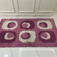 فرش