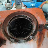 قالیشویی تمام اتوماتیک جنوب|خدمات نظافت|بندر ماهشهر, |دیوار