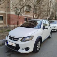 کوییک مدل ۱۴۰۰