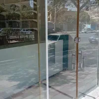 اجاره تجاری خ۱۷ شهریور