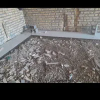 استاد کار|خدمات پیشه و مهارت|یاسوج, |دیوار