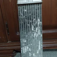 بخاری رادیات