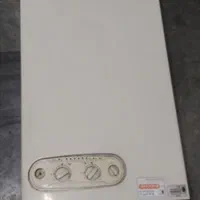 فروشنده و خریدار یکیج شوفاژ آبگرمکن|آبگرمکن، پکیج، شوفاژ|کرج, عظیمیه|دیوار