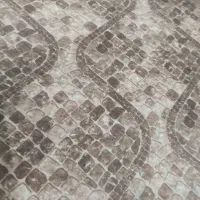 موکت دست دوم توافقی|موکت|بوشهر, |دیوار