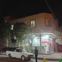 رهن واحد مسکونی دربست